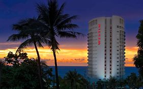 The Westin Resort Guam Tumon